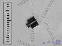 چکش (ضربه زن) بکس بادی ۴۰۰۲۳۰ جنیوس تک چکش