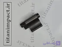 چکش بکس بادی تیتان سایز یک اینچ (تک چکش یا پینلس)