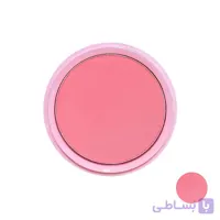 رژ گونه مات مهرونا مدل M3 شماره 13