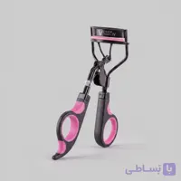 فرمژه ورژن مدل AB106