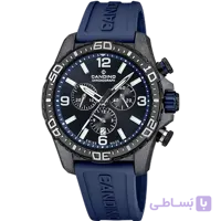 ساعت مچی مردانه کاندینو کوارتز مدل C4779/2