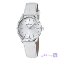 ساعت مچی زنانه کاندینو کوارتز مدل C4527/1