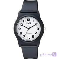 ساعت مچی اسپورت کیو اند کیو کوارتز مدل G22A-011VY