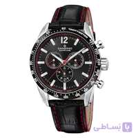 ساعت مچی مردانه کاندینو کوارتز مدل C4681/4
