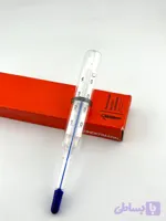 دماسنج Kindermann 3558 آلمان