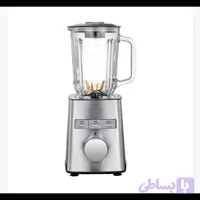 مخلوط کن چفل آلمان مدل CGB710