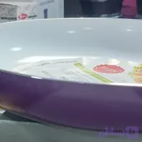 تابه سرامیکی سایز 28cm