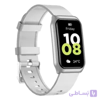 مچ بند هوشمند گرین لاین مدل Fit Track