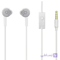 هندزفری سامسونگ J1 اصل