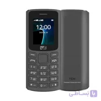 گوشی موبایل TCH Limeدو سیم کارت اصل