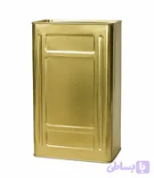 عسل طبیعی سراب ۲۷ کیلویی خالص