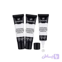 پرایمر گابرینی GABRINI