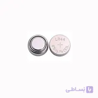 باتری تستو105