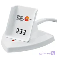 یدکی ریدر ترموگراف تستو 174