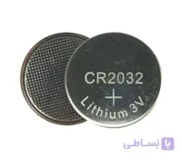 باتری تستو 174