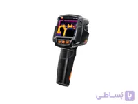 testo 868