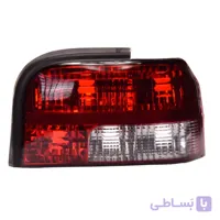 چراغ عقب پراید(راست)modern