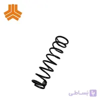 فنر لول جلو پرایدشرکتی500672