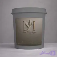 میکروسمنت پودری ایرانسمنت 12 کیلوگرمی