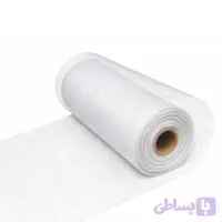 مش فایبرگلس 75 گرمی گرید A+