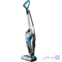 زمین شوی بیسل مدل 2223E crosswave advance pro