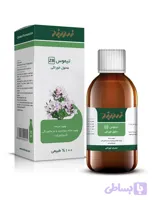 عصاره تیموس