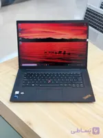 Lenovo Thinkpad X1