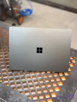 Surface Laptop 3