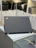 Lenovo Thinkpad Yoga 460