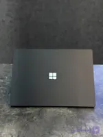 Surface Laptop 5