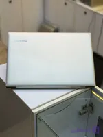 Lenovo idepad 320