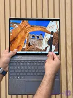 Surface Pro 9