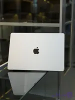 MacBook Air 2023