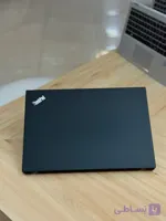 Lenovo ThinkPad T14 G2+G1