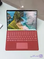 Surface Pro 9