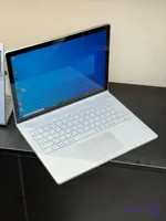 Surface Book 2