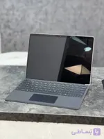 Surface Pro 8