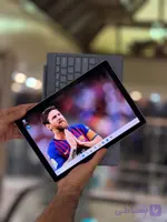 Surface Pro 7 Plus
