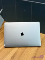 MacBook Pro 2019