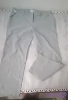 شلوار برزنت توسی سایز ۴۴ تا ۴۶ وارداتی