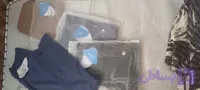 لگ ورزشی برند فلامنت وارداتی با کیفیت بسیار عالی در سه رنگ سایز M/ L/ XL
