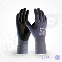 دستکش ضد برش مکسی کات اولترا کات5 -ساق بلند