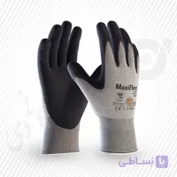 دستکش مکسی فلکس الیت – آنتی استاتیک