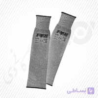 ساق ضد برش واقعی HPPE کات 5