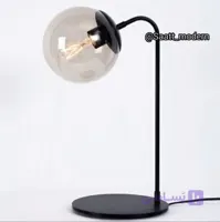 آباژور رومیزی R 140