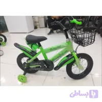 دوچرخه سایز 12 شینگدی