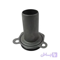 قیفی گیربکس 206 گیلان