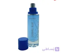 ادکلن جیبی زنانه رودیر حجم ۳۰ میلی لیتر