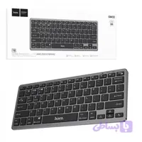 کیبرد HOCO مدل GM32
