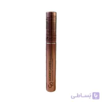 ریمل گلدن رز مدل SMOKEY LASHES
